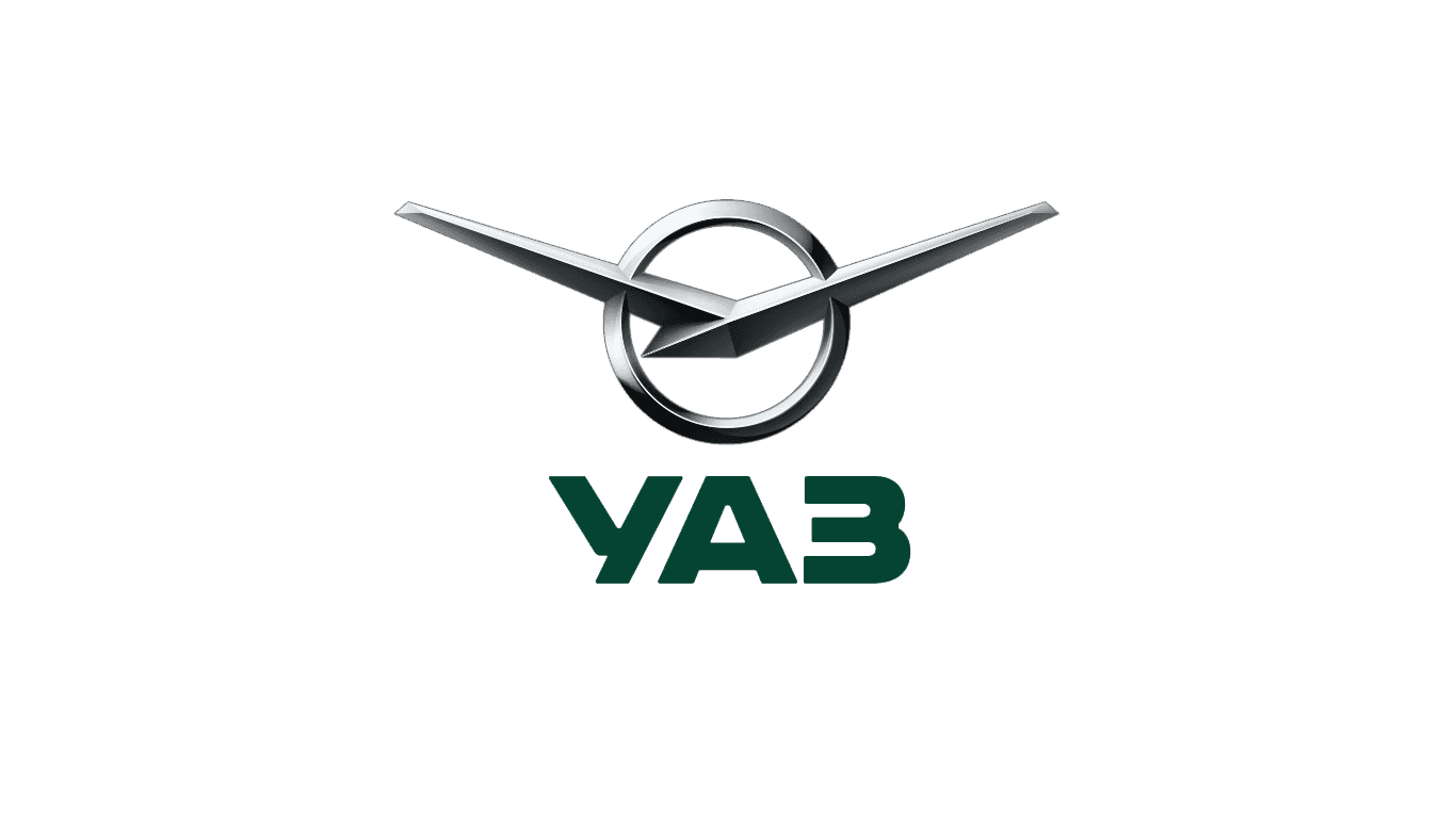 УАЗ